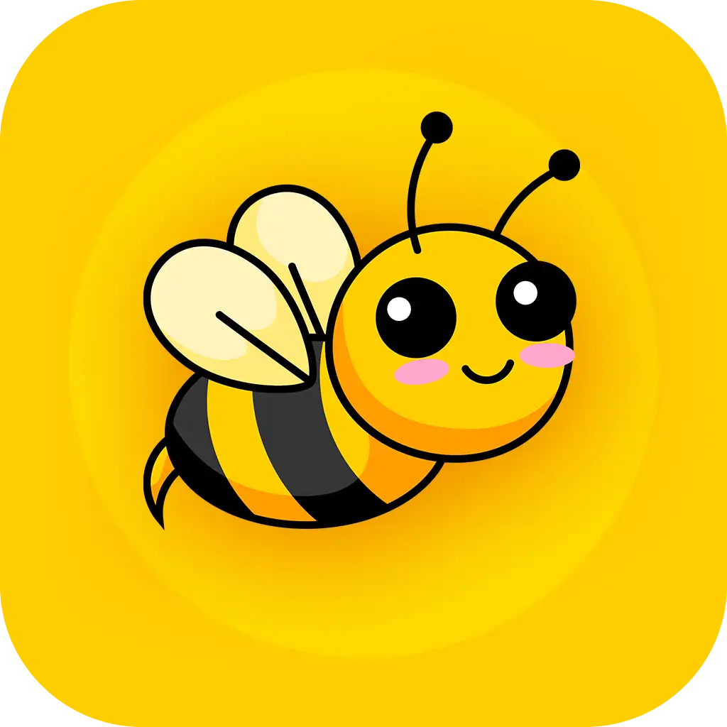 Spelling Bee Game - 100% Free